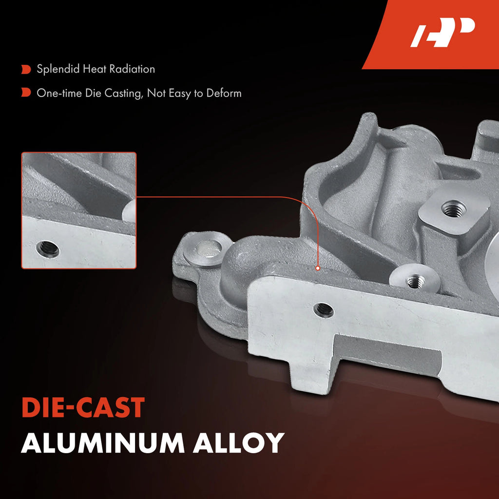 Engine Oil Pump for Mitsubishi Eclipse Dodge Avenger (1995-1999)