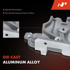Engine Oil Pump for Mitsubishi Eclipse Dodge Avenger (1995-1999)