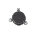Lemfoerder Left Engine Mount 3742901 for