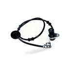 ABS Control Unit for Mercedes-Benz E-Class W210 CLS-Class C219 (1996–2009)