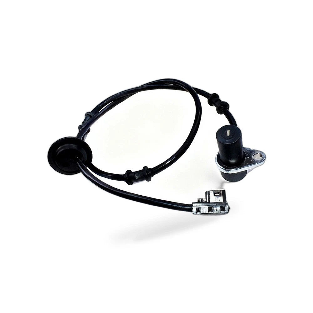 ABS Control Unit for Mercedes-Benz E-Class W210 CLS-Class C219 (1996–2009)