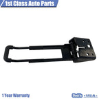 Rear Cargo Door Check Strap for Dodge Sprinter 2500 3500 (2002–2006)