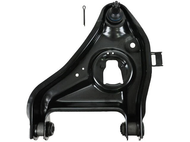 Front Right Lower Control Arm and Ball Joint Assembly for Mazda B2300 (1994–2006) NY692PP