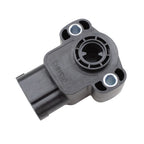 Throttle Position Sensor for NTK TH0098