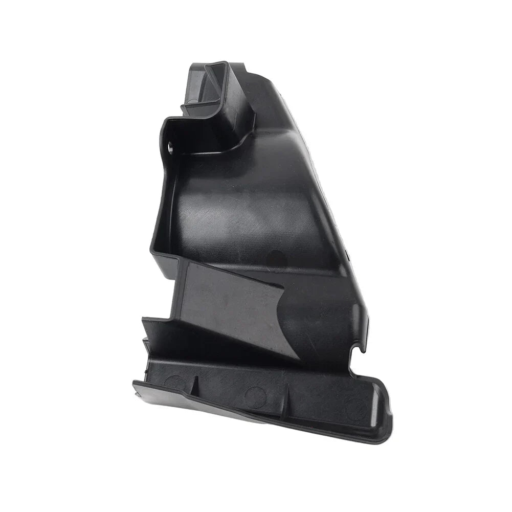 Radiator Air Deflector for Land Rover Range Rover (2013)