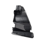 Radiator Air Deflector for Land Rover Range Rover (2013)