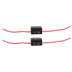2X Electric Angle Grinder Switches 6 Speed for 220V 250V