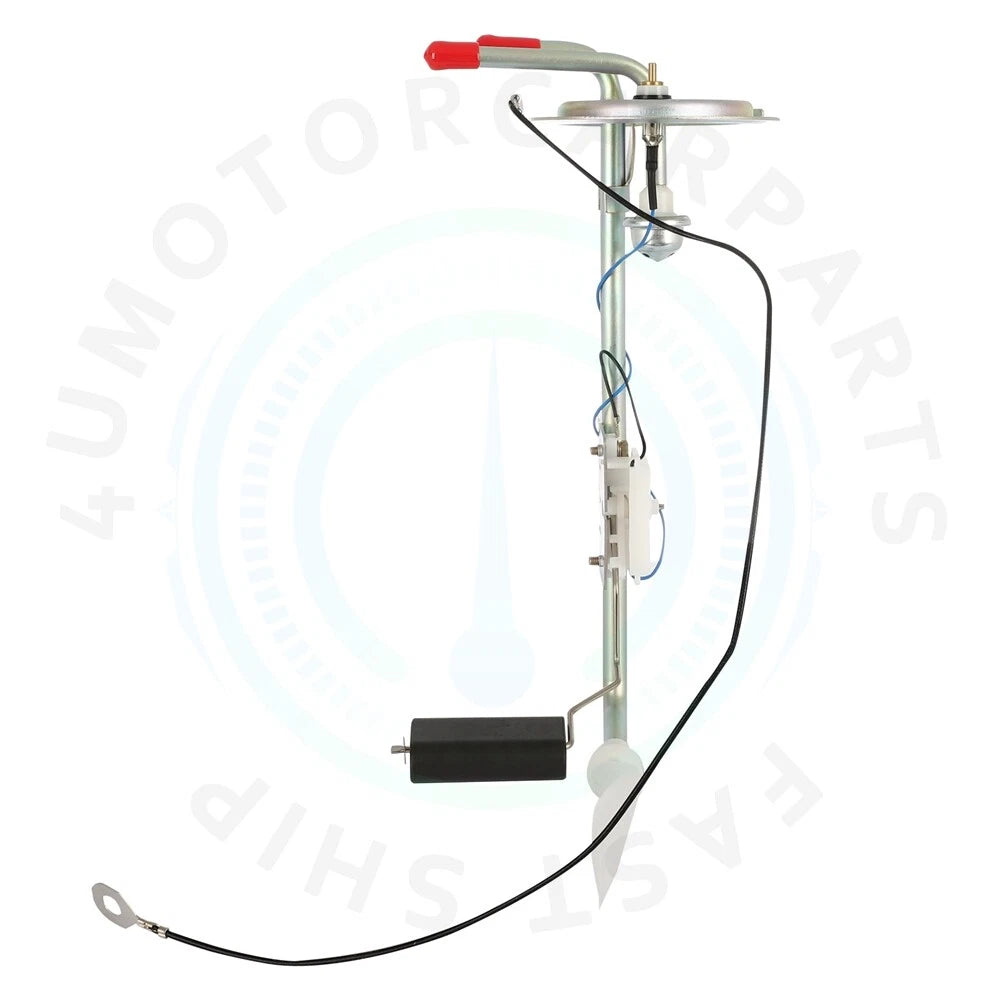 Fuel Sending Unit for Chevy K10 C10 C20 C30 (1973–1987)