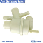 Thermostat for Land Rover LR3 Range Rover Sport (2005–2009)