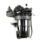 Fuel Filter Assembly for Toyota Hilux, Fortuner (2015-2020)