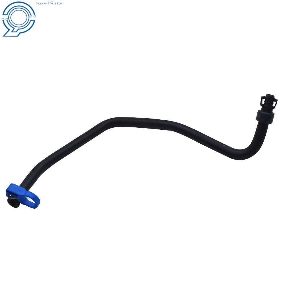 Coolant Bypass Hose for Chevy Cruze (2011-2016)