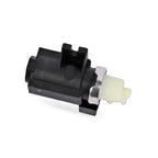 Turbocharger Solenoid Valve for Mercedes-Benz A-Class B-Class C-Class
