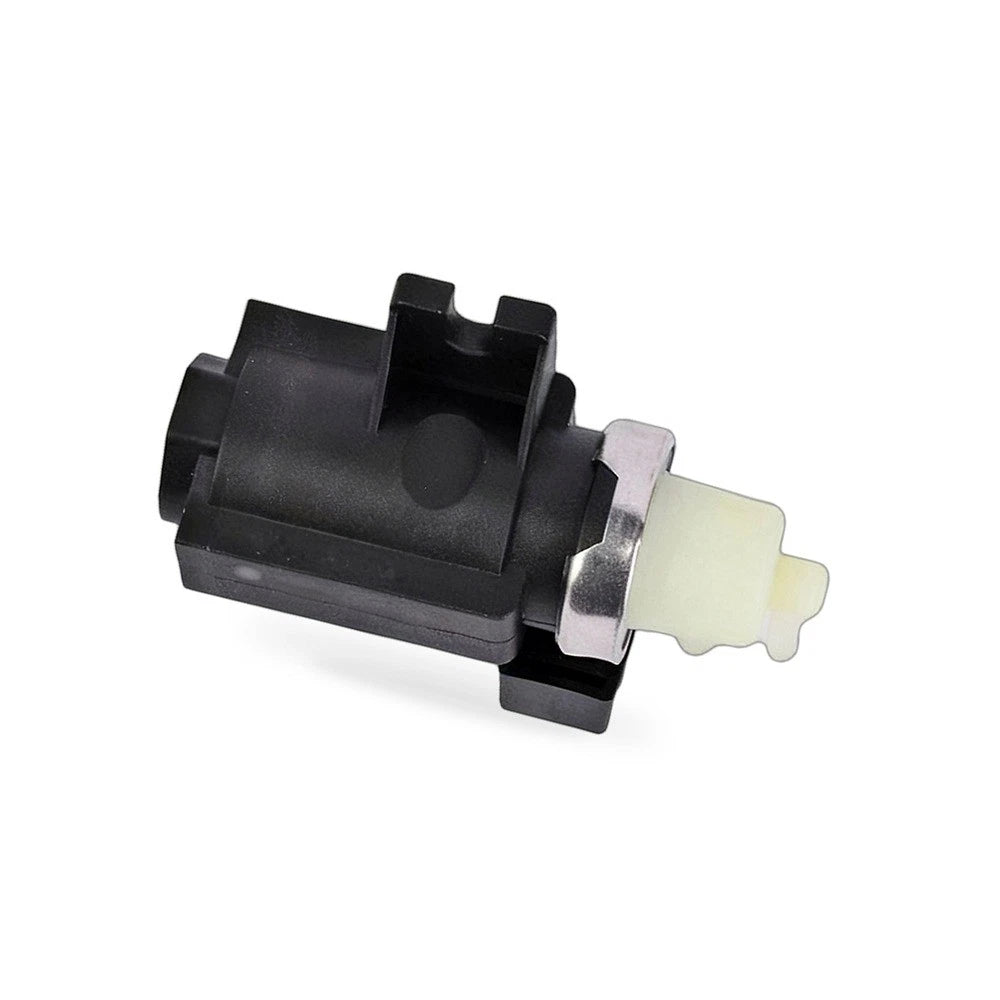Turbocharger Solenoid Valve for Mercedes-Benz A-Class B-Class C-Class