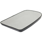 Towing Mirror Glass for Ford F-250 Super Duty F-350 Super Duty (1999–2007)