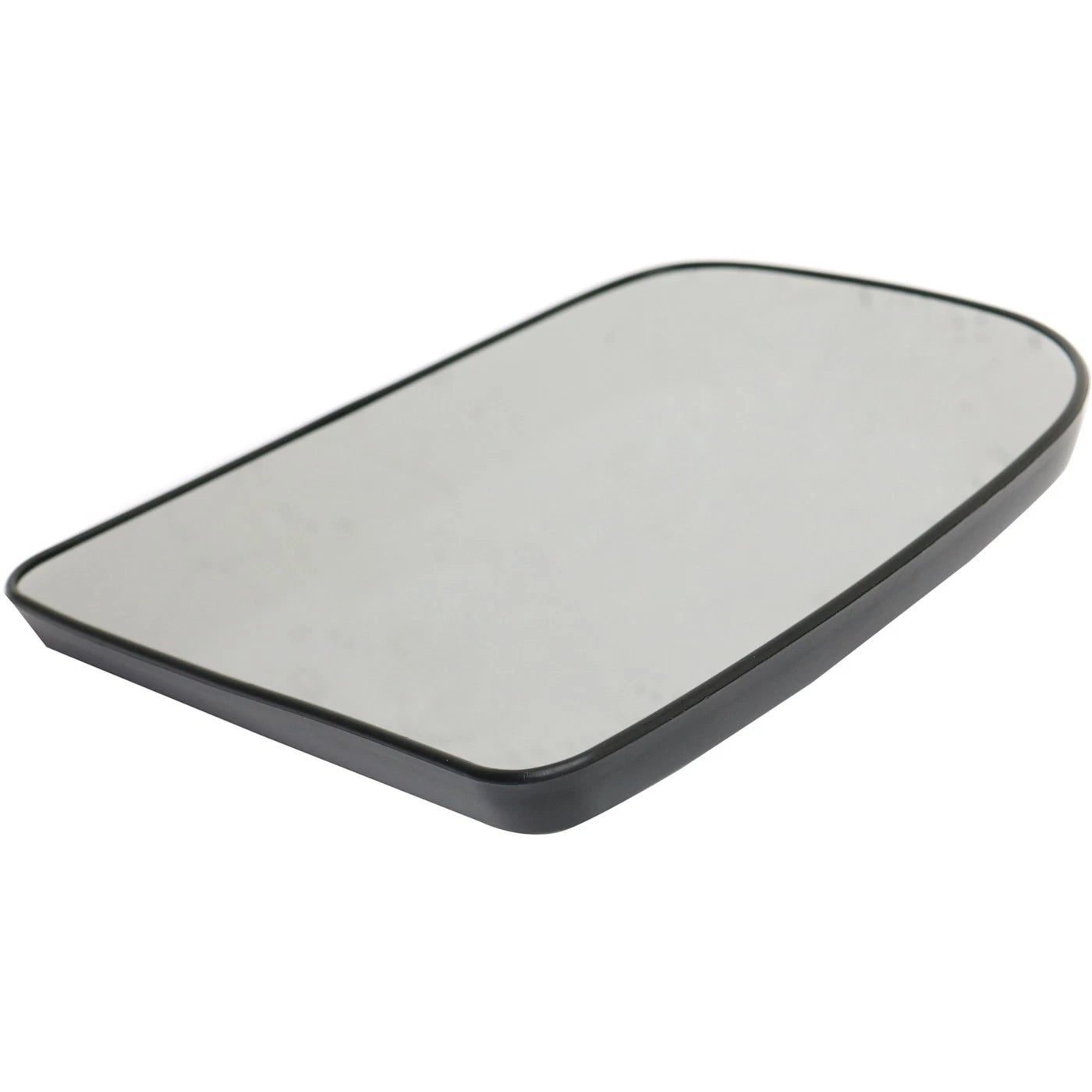 Towing Mirror Glass for Ford F-250 Super Duty F-350 Super Duty (1999–2007)