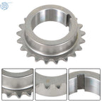 Cam Chain Gear for Polaris 500 (1997-2013)