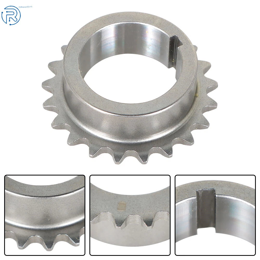 Cam Chain Gear for Polaris 500 (1997-2013)