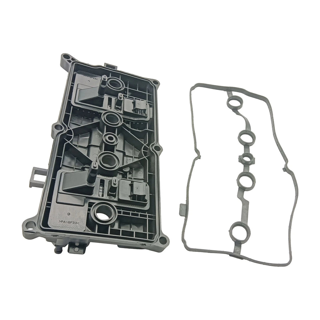 Engine Valve Cover for Nissan Tiida Versa (2007–2018) 264-744 1.8L L4