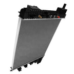Aluminum Radiator for Ford F-350 Super Duty 5.4L 6.2L 6.8L (2009–2016) 7C3Z8005F