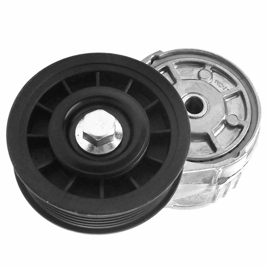 Belt Tensioner Assembly for Chevy Corvette (1992-1993)