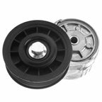 Belt Tensioner Assembly for Chevy Corvette (1992-1993)