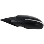 Driver Side Mirror for Kia Optima (2019–2020)