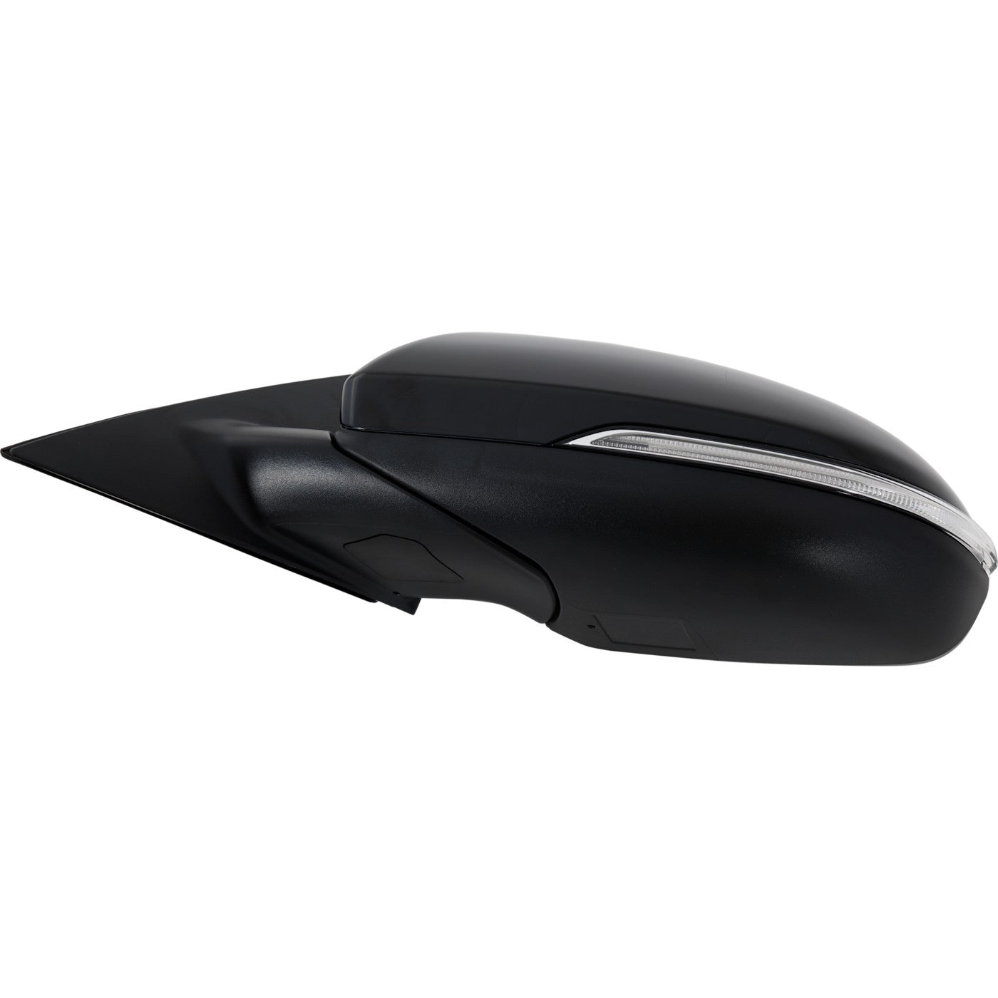 Driver Side Mirror for Kia Optima (2019–2020)
