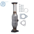 Catalytic Converter for Honda Accord 2.4L (2003–2007)