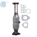 Catalytic Converter for Honda Accord 2.4L (2003–2007)
