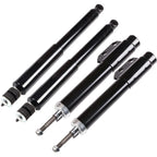 Set of 4 Struts Shocks for Ford Mustang (1987–1993)