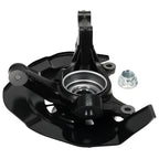 Driver Side Steering Knuckle for Lexus RX400H (2006–2008) 698-427 LK023