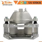 Brake Caliper for Buick LeSabre, Chevrolet Impala (2000–2004)