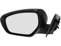 Door Mirror for Mazda CX-9 (2010–2015) CS822GN