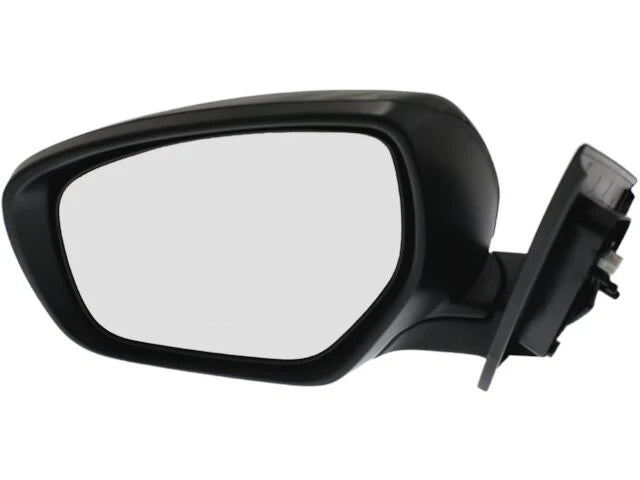 Door Mirror for Mazda CX-9 (2010–2015) CS822GN