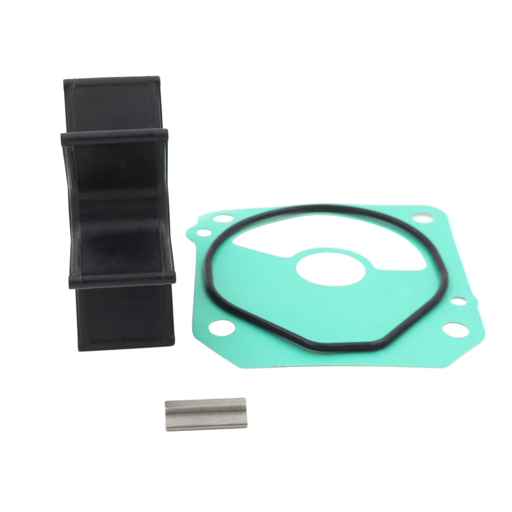 Impeller Service Kit 06192-ZW1-000 for Honda BF75