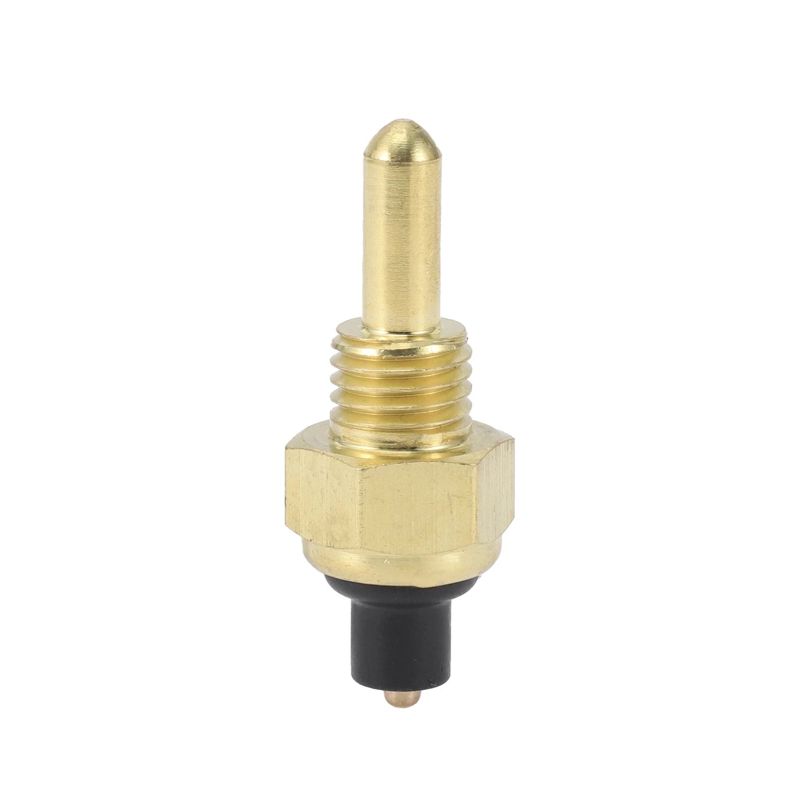 Engine Coolant Temperature Sensor No. 37750HC4751 for Honda FourTrax (1996)