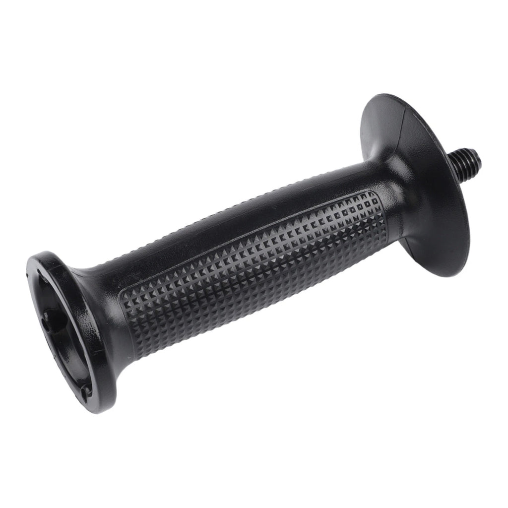 Side Handle for Workshop Repair Tool Accessory (Universal Fit)