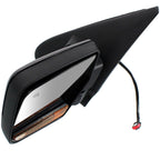 Driver Left Side Heated Mirror for Ford Expedition, Lincoln Navigator