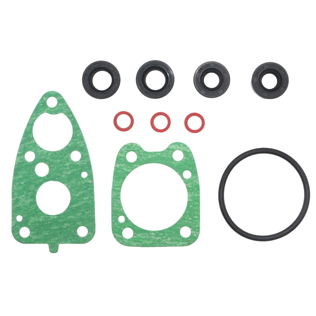 Packing Gasket Kit for Yamaha Outboard