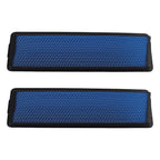Heavy Duty Air Filter for Freightliner Cascadia (2018–2022) 997879