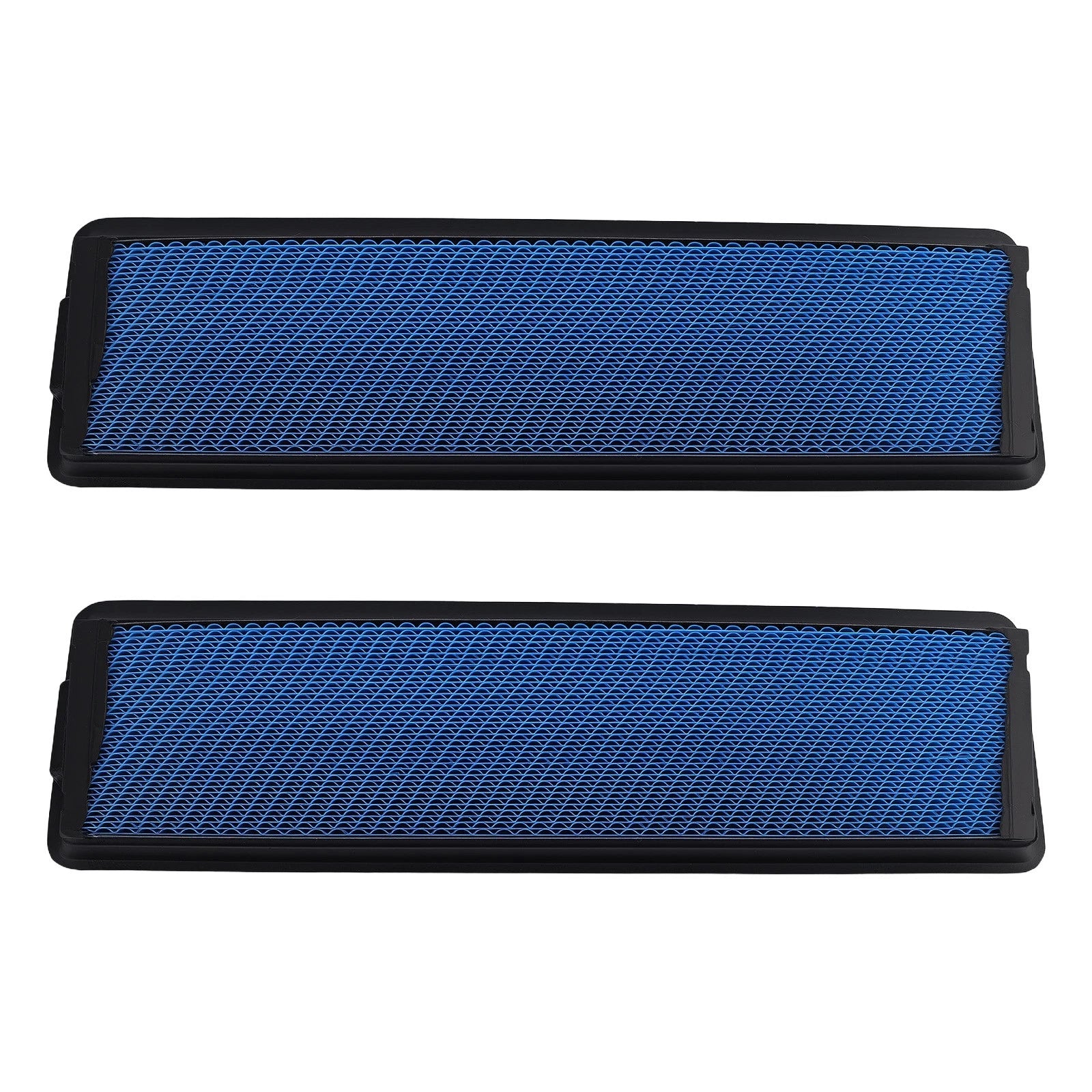Heavy Duty Air Filter for Freightliner Cascadia (2018–2022) 997879