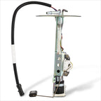 Tri-Y Header Exhaust System for Chevrolet Cobalt HHR Saturn Ion (2004–2010)
