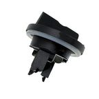 Headlight Bulb Socket Mount for Ford Transit Connect (2010-2014)