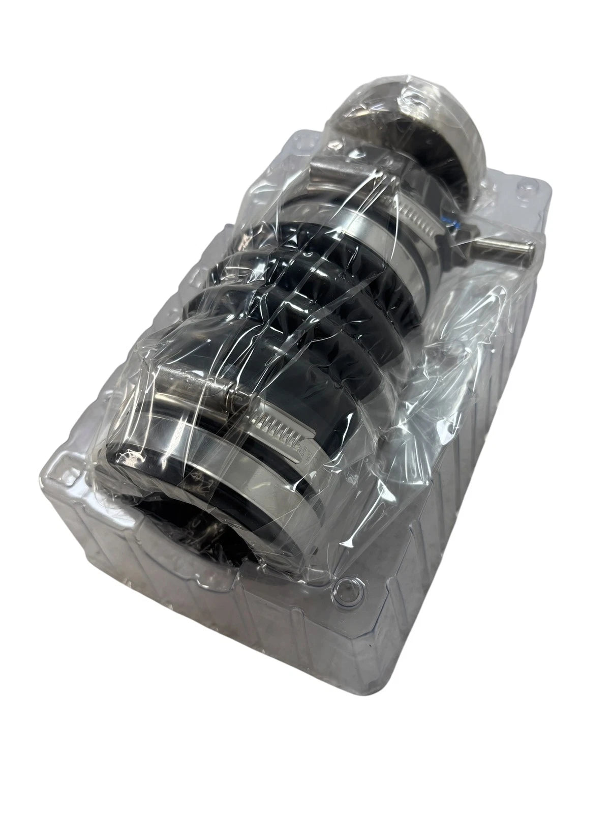 Dripless Shaft Seal for PYI PSS (2 1/4in Shaft, 1 3/8in Stern Tube)