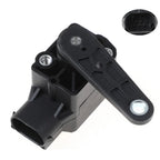 Suspension Height Level Sensor for Mercedes-Benz C230 SLK320 ML500 (2001-2006)