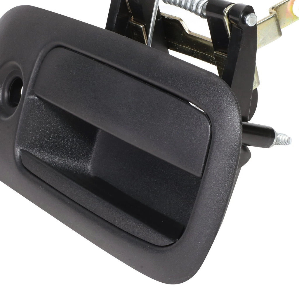 Rear Passenger Right Sliding Door Handle for Express/Savana 1500/2500/3500 (2010–2017)
