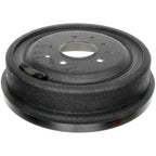 Brake Drum for Chevy Express Van GMC G15/G1500 G10 (Rear)