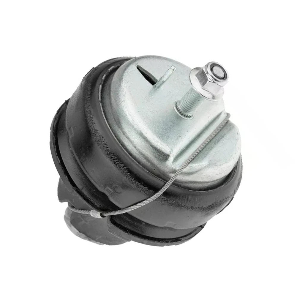 Hydraulic Engine Mount for Volvo (2969801)