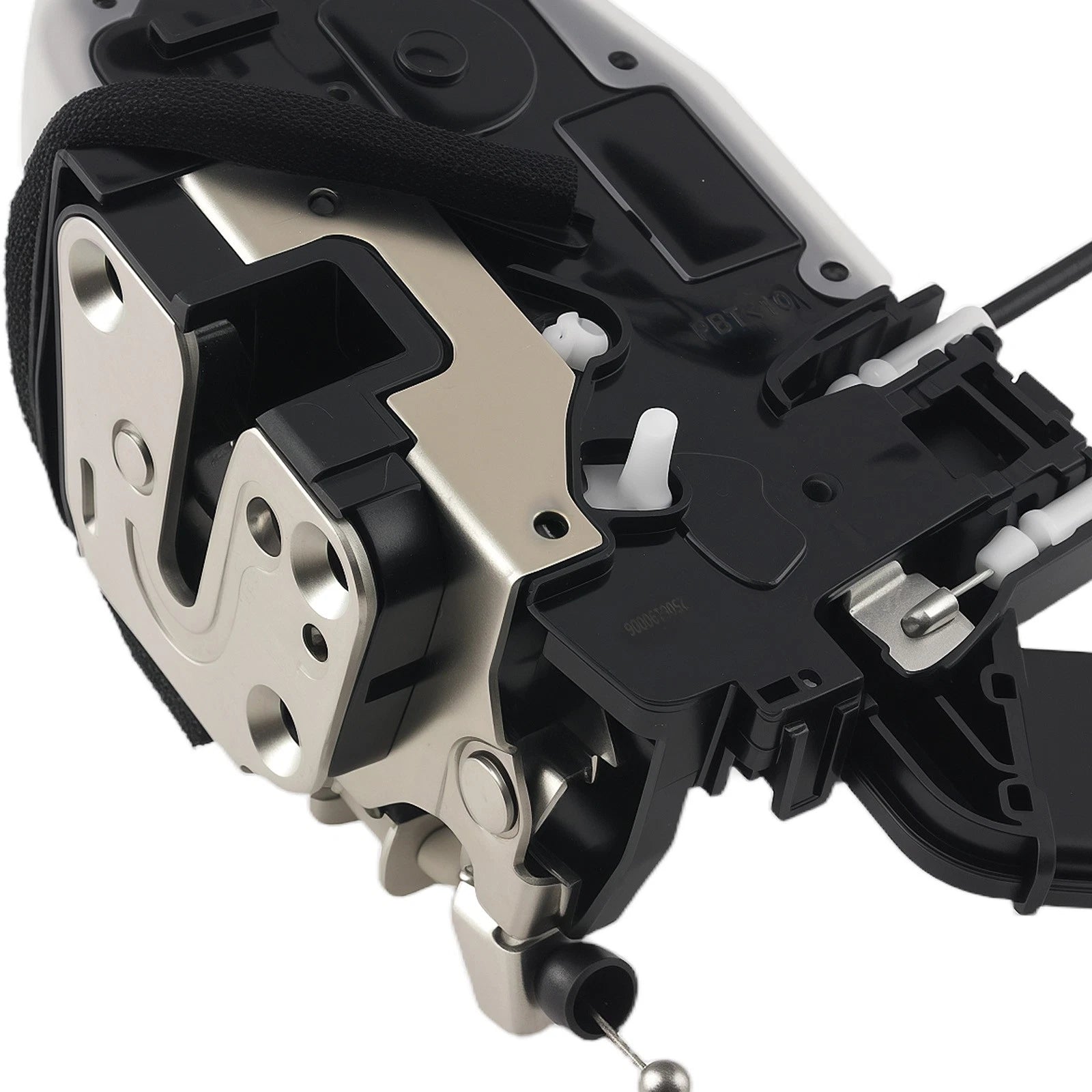 Door Lock Actuator for Nissan Versa (2012–2019) 82501-3BA1A