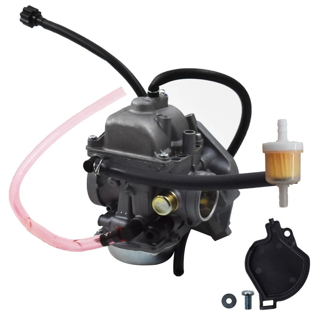Carburetor for Kawasaki Brute Force 300 (2012–2018)